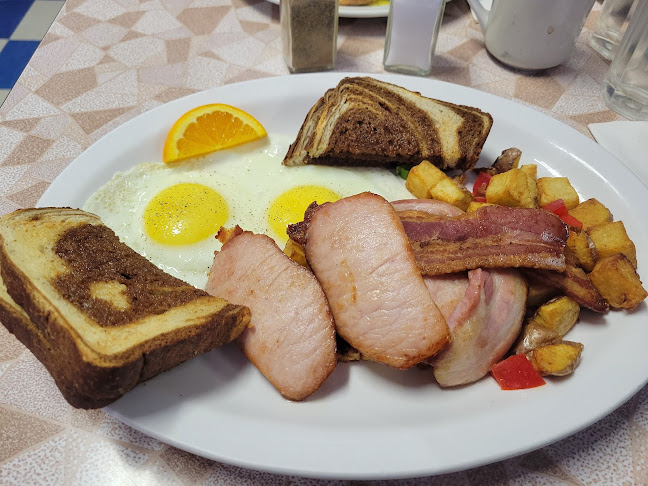 515 20th St W, Saskatoon, SK S7M 0X5