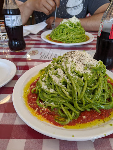 Sugo - Hospitality and gastronomy