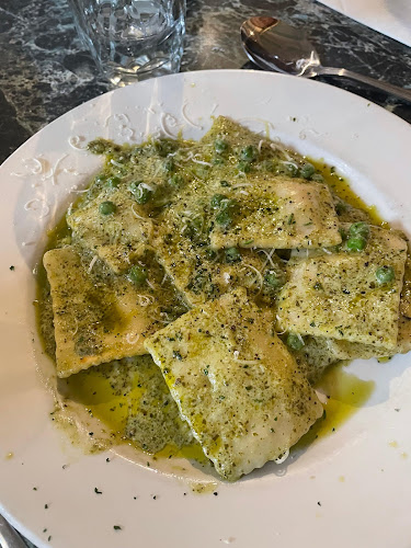 Chianti - Hospitality and gastronomy