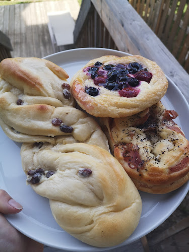 Ichiban Bakery - Ottawa