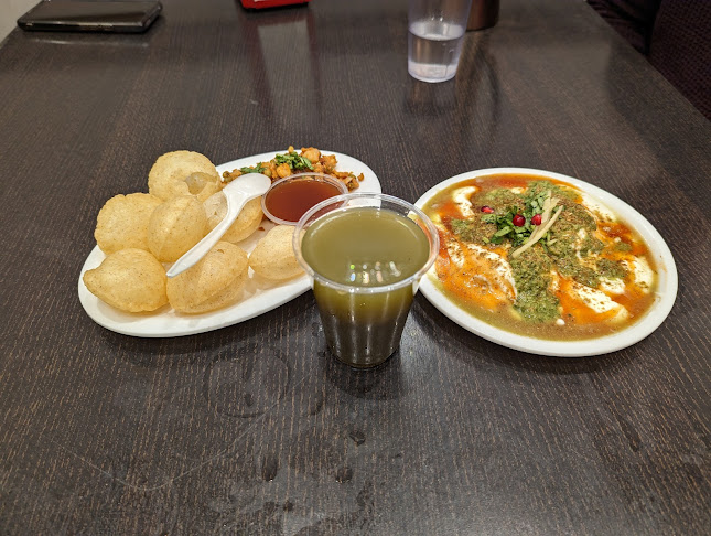 51 Mountainash Rd Unit #6, Brampton, ON L6R 1W4