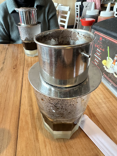 Opinii despre Huong Lan Vietnamese Restaurant în Nanaimo - Hospitality and gastronomy