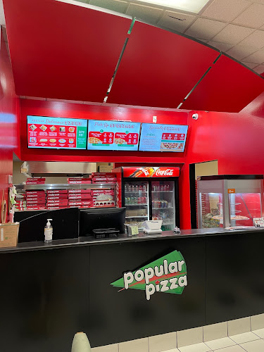 672 Woolwich St, Guelph, ON N1H 3Z1