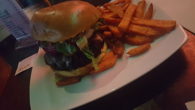 1167 Kensington Crescent NW, Calgary, AB T2N 1X7