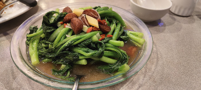 2461 Nanaimo St, Vancouver, BC V5N 5E5