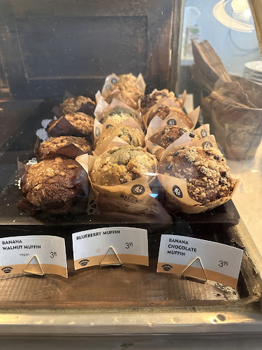 9 Lock St, St. Catharines, ON L2N 5B6