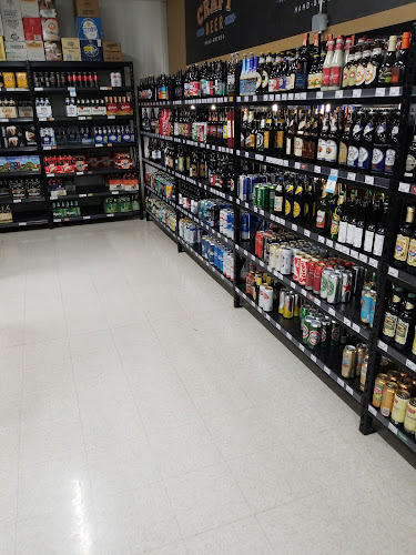 3120 Preston Ave S, Saskatoon, SK S7T 0V1