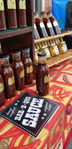 Abbotsford Farm & Country Market - Abbotsford