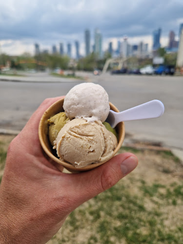 Opinii despre Bruhe în Calgary - Hospitality and gastronomy