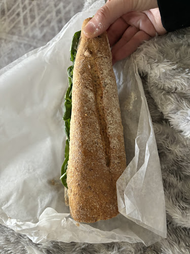 2435 4 St SW, Calgary, AB T2S 2T4