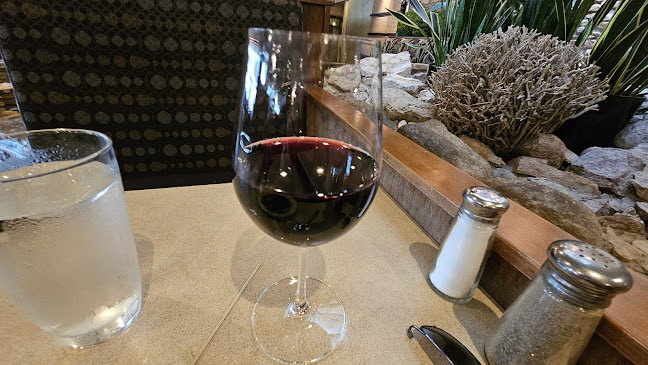 1820 8 St E #200, Saskatoon, SK S7H 0T6