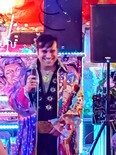 31a Perron St, St. Albert, AB T8N 1E6