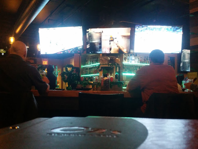 11066 156 St NW, Edmonton, AB T5P 4M8