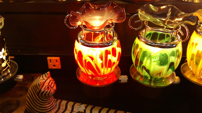 Gibraltar Weekend Market - Hospitality and gastronomy