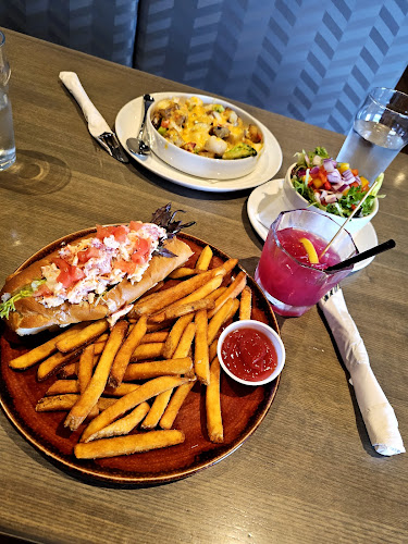 202 Buchanan Dr, Charlottetown, PE C1E 2H8