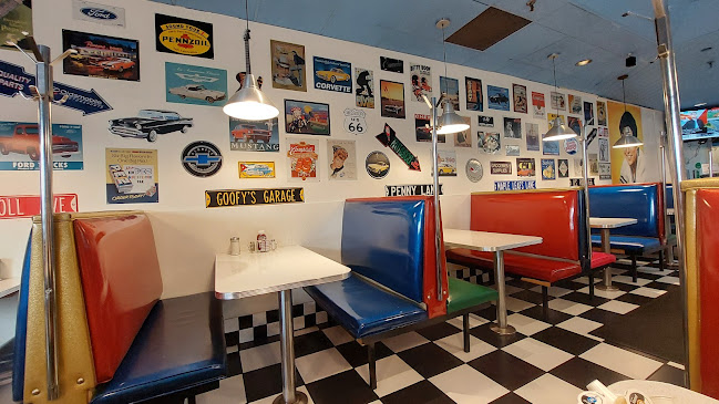 2104 Hwy 7 unit 9, Concord, ON L4K 2S9