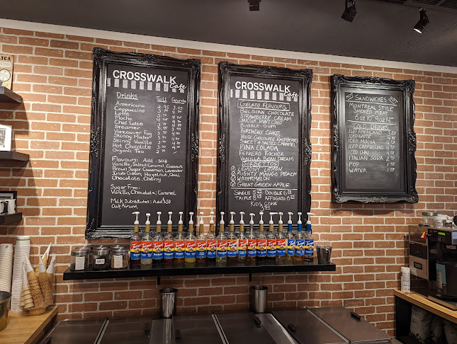 9180 Glover Rd, Langley Twp, BC V1M 2R5