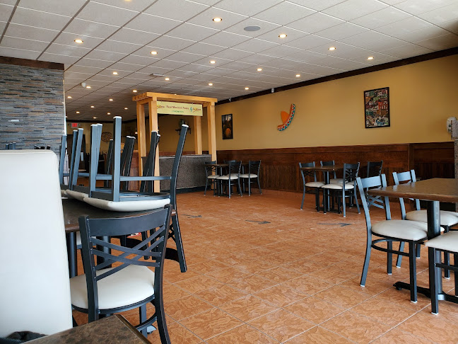 Opinii despre TacoTime în Winnipeg - Hospitality and gastronomy