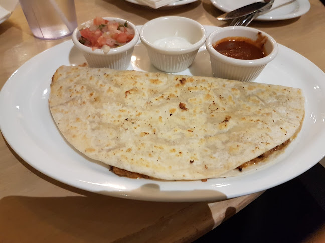 Comentarii opinii despre Mesa