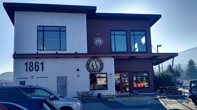 4890 Rutherford Rd, Nanaimo, BC V9T 5M1