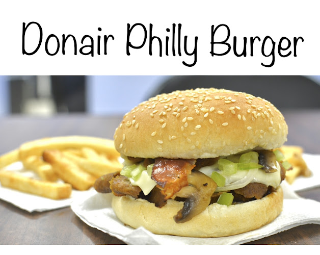 Umami Cuisine - Lloydminster