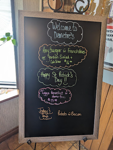 1100 Ontario St, Stratford, ON N5A 6Z3