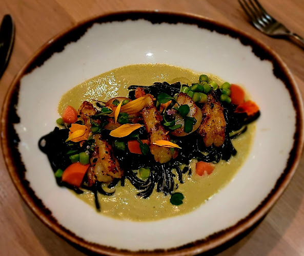 153 Baker St, Nelson, BC V1L 4H1