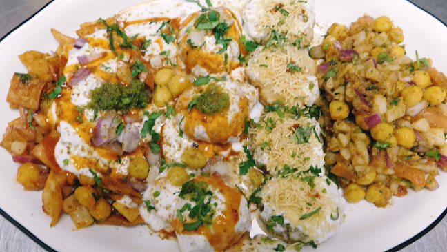 12877 80 Ave #105, Surrey, BC V3W 0E6