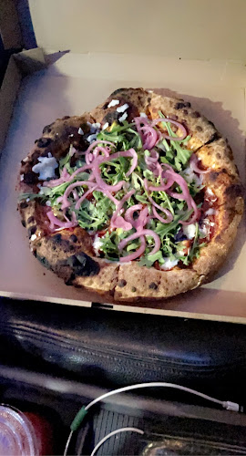 1253 3rd Ave, Prince George, BC V2L 3E6