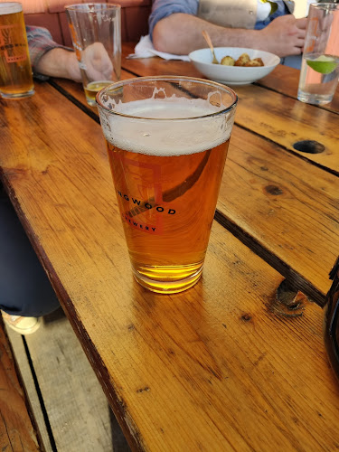 Coach and Horses - Nanaimo