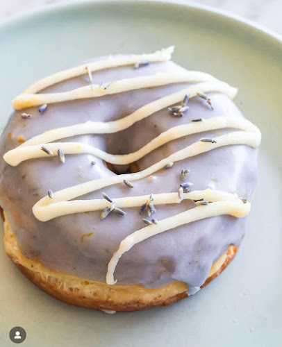 Comentarii opinii despre Rhino Coffee House Langford