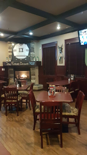 2004 50 Ave #129, Red Deer, AB T4R 3A2