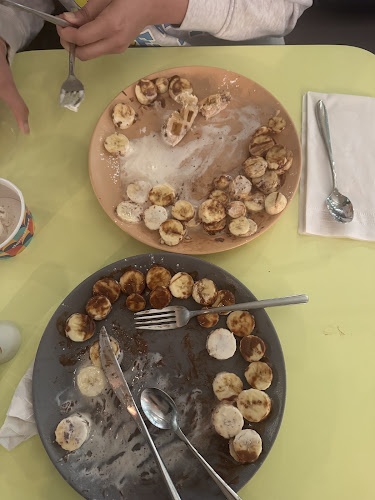 9174 Yonge St, Richmond Hill, ON L4C 7A1