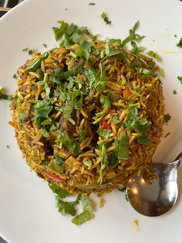 East India Company Restaurants - Hospitality and gastronomy