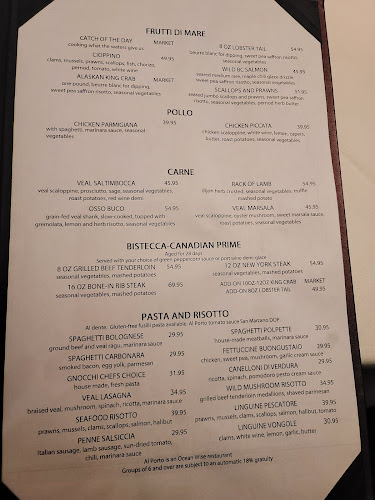 321 Water St, Vancouver, BC V6B 1B6