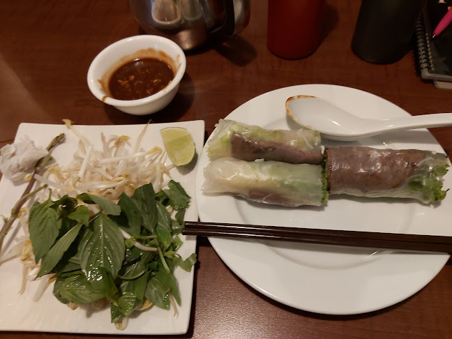 8750 Jane St Unit 5-6, Concord, ON L4K 2M9