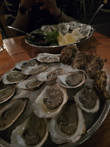 Comentarii opinii despre The Portside Pub