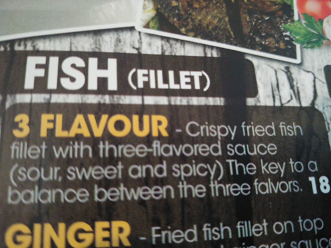 4109 118 Ave NW, Edmonton, AB T5W 1A3