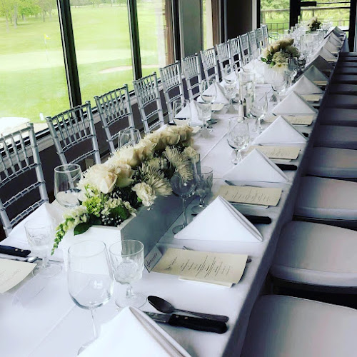 Opinii despre The Complete Gourmet Catering în Milton - Hospitality and gastronomy