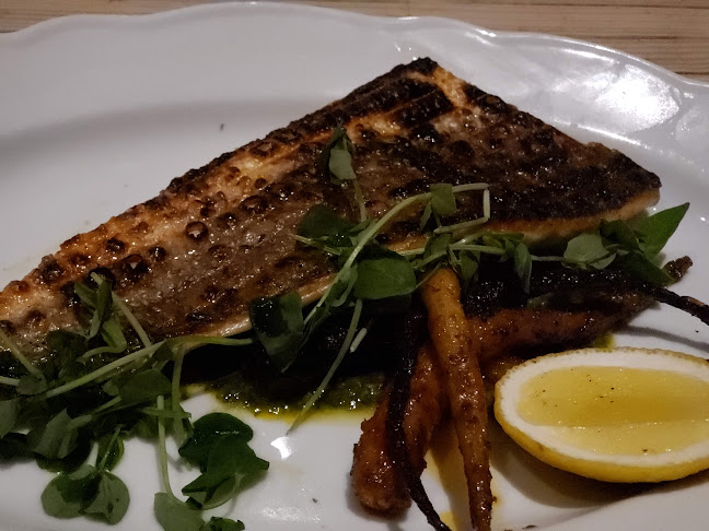 Toronto Beach Club - Hospitality and gastronomy