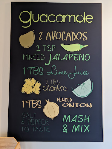 1634 Mountain Rd, Moncton, NB E1G 1A5