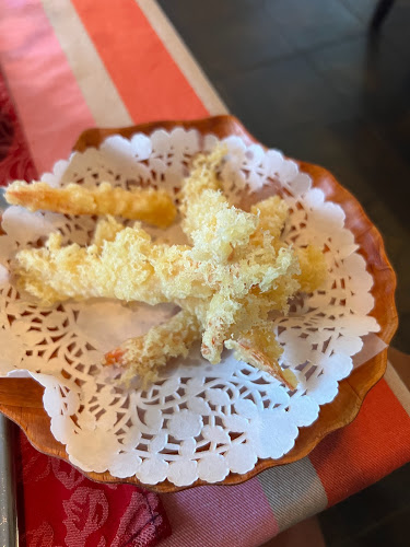 Miso House Japanese & Korean Restaurant - Swift Current