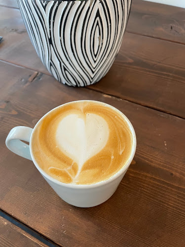 12666 72 Ave, Surrey, BC V3W 4A7