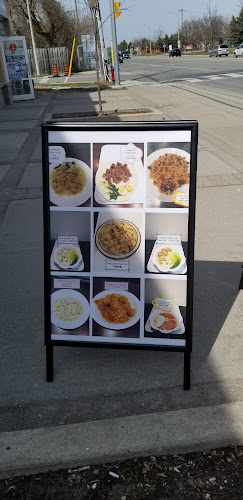 Comentarii opinii despre Bayview Cake And Pastry Shop Inc