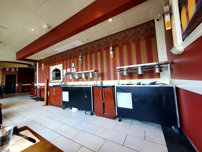 3600 Uptown Blvd #123, Victoria, BC V8Z 0B9