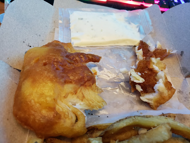 1348 Huron St, London, ON N5V 2E3