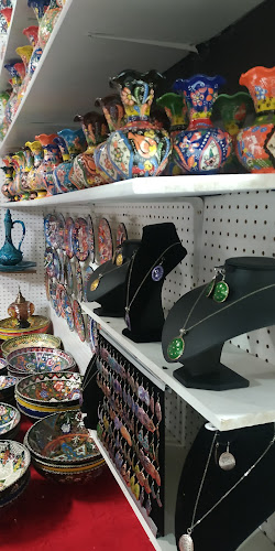 Opinii despre Mississauga Flea Market în Mississauga - Hospitality and gastronomy