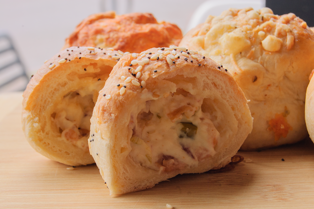 Opinii despre Sidetrack: A Wortley Café în London - Hospitality and gastronomy