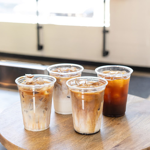 467 Edgeley Blvd #14, Vaughan, ON L4K 4E9