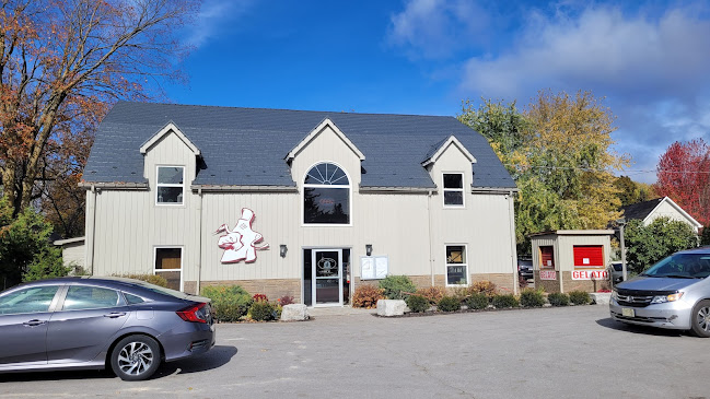 300 Durham Regional Hwy 47, Goodwood, ON L0C 1A0